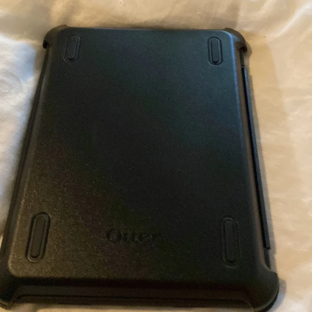 Otter box - case